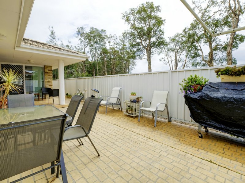 Photo - 2/56 Amanda Crescent, Forster NSW 2428 - Image 13