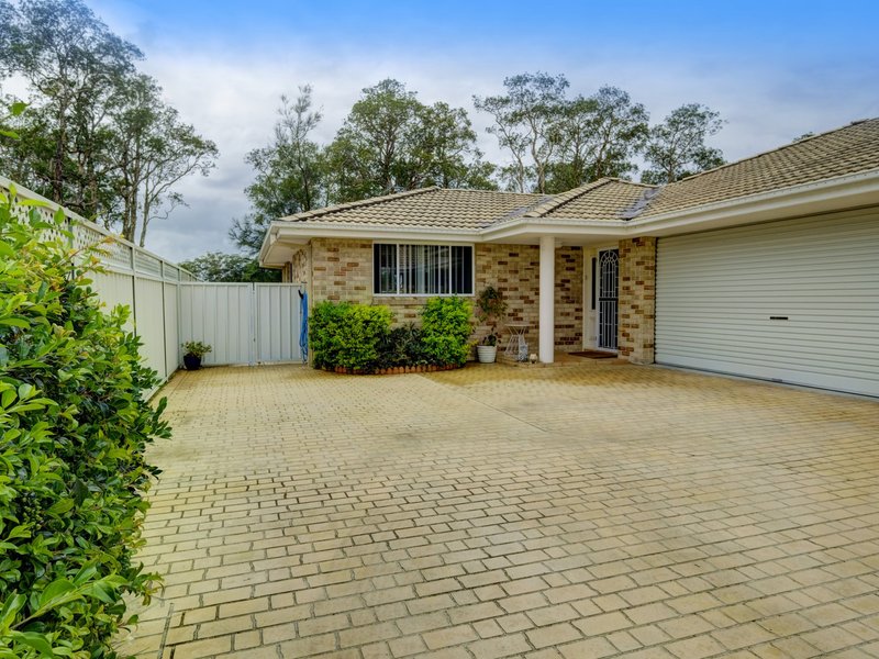 Photo - 2/56 Amanda Crescent, Forster NSW 2428 - Image 14