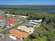 Photo - 2/56 Amanda Crescent, Forster NSW 2428 - Image 15