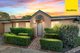 Photo - 2/56 Anzac Avenue, West Ryde NSW 2114 - Image 1