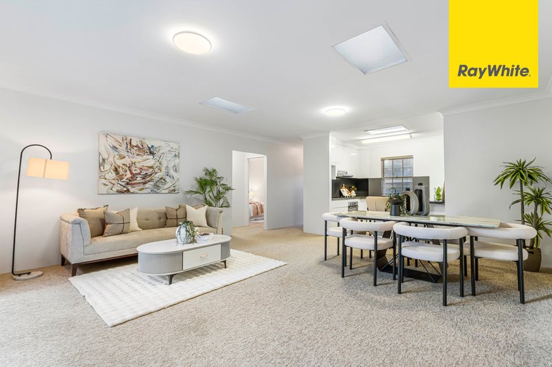 Photo - 2/56 Anzac Avenue, West Ryde NSW 2114 - Image 2