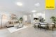 Photo - 2/56 Anzac Avenue, West Ryde NSW 2114 - Image 2
