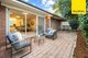 Photo - 2/56 Anzac Avenue, West Ryde NSW 2114 - Image 3