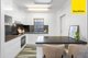 Photo - 2/56 Anzac Avenue, West Ryde NSW 2114 - Image 4