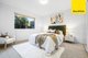 Photo - 2/56 Anzac Avenue, West Ryde NSW 2114 - Image 5