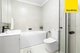 Photo - 2/56 Anzac Avenue, West Ryde NSW 2114 - Image 6