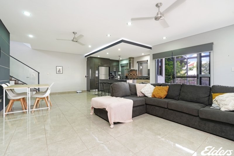 Photo - 2/56 Bayview Boulevard, Bayview NT 0820 - Image 3