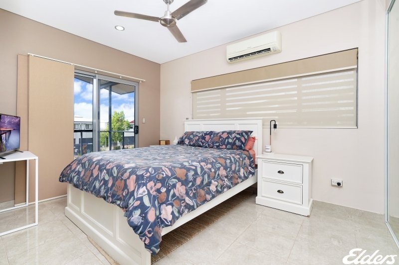 Photo - 2/56 Bayview Boulevard, Bayview NT 0820 - Image 7