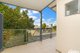 Photo - 2/56 Bayview Boulevard, Bayview NT 0820 - Image 13