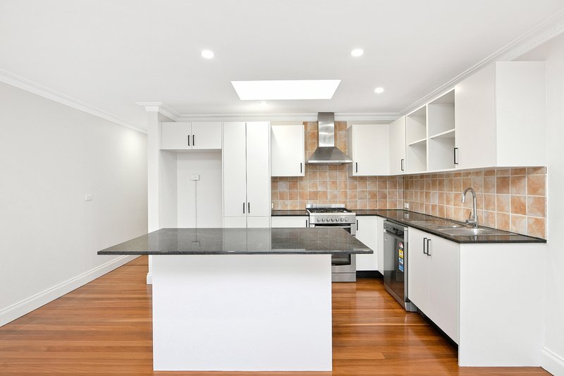 Photo - 256 Belmont Street, Alexandria NSW 2015 - Image 1