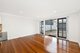 Photo - 256 Belmont Street, Alexandria NSW 2015 - Image 2