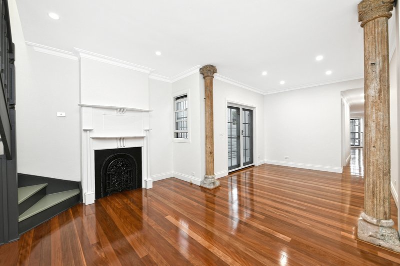 Photo - 256 Belmont Street, Alexandria NSW 2015 - Image 3