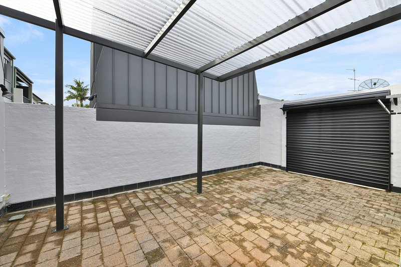 Photo - 256 Belmont Street, Alexandria NSW 2015 - Image 6