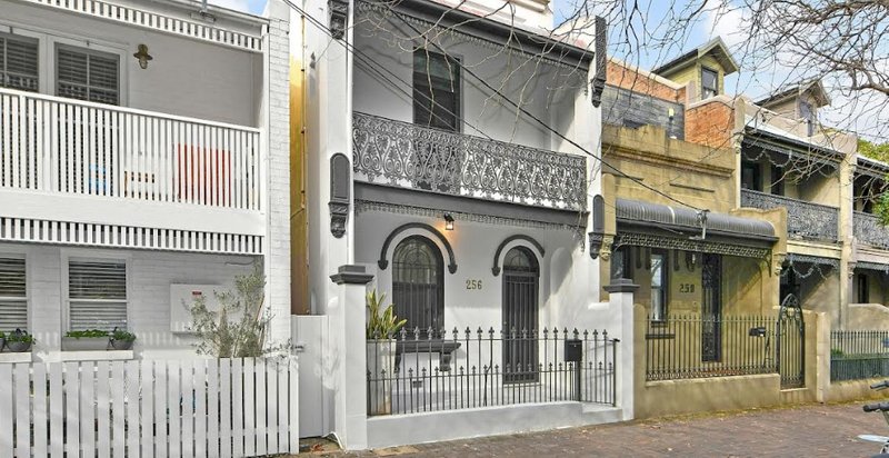 Photo - 256 Belmont Street, Alexandria NSW 2015 - Image 7