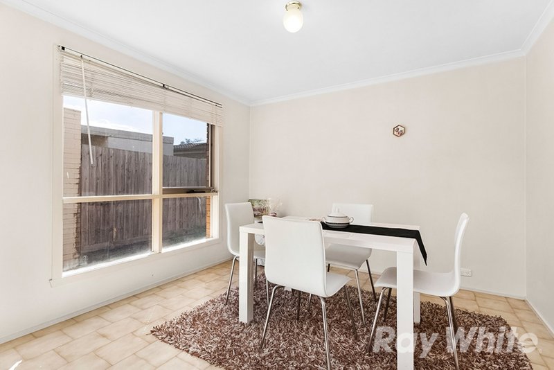 Photo - 2/56 Bertrand Avenue, Mulgrave VIC 3170 - Image 4