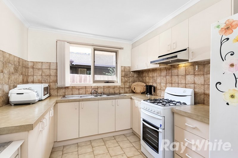 Photo - 2/56 Bertrand Avenue, Mulgrave VIC 3170 - Image 6