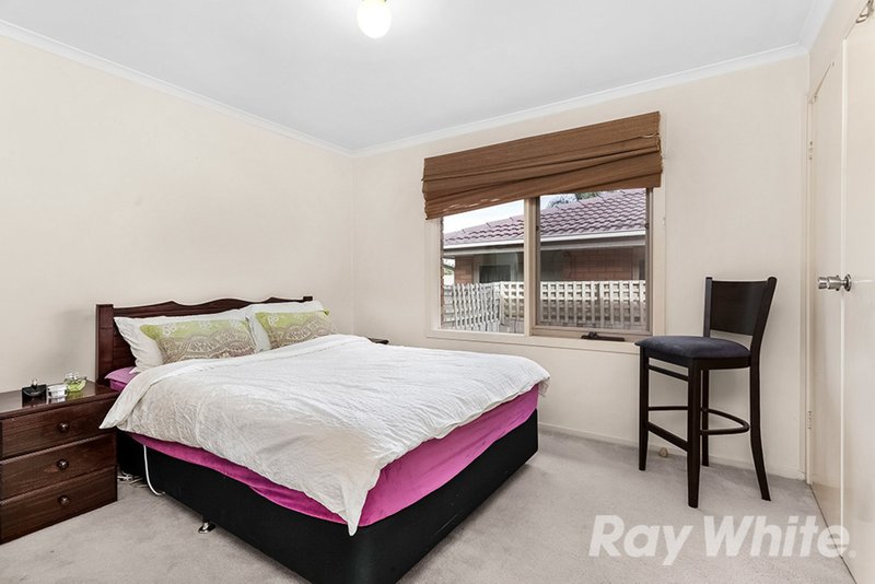 Photo - 2/56 Bertrand Avenue, Mulgrave VIC 3170 - Image 7