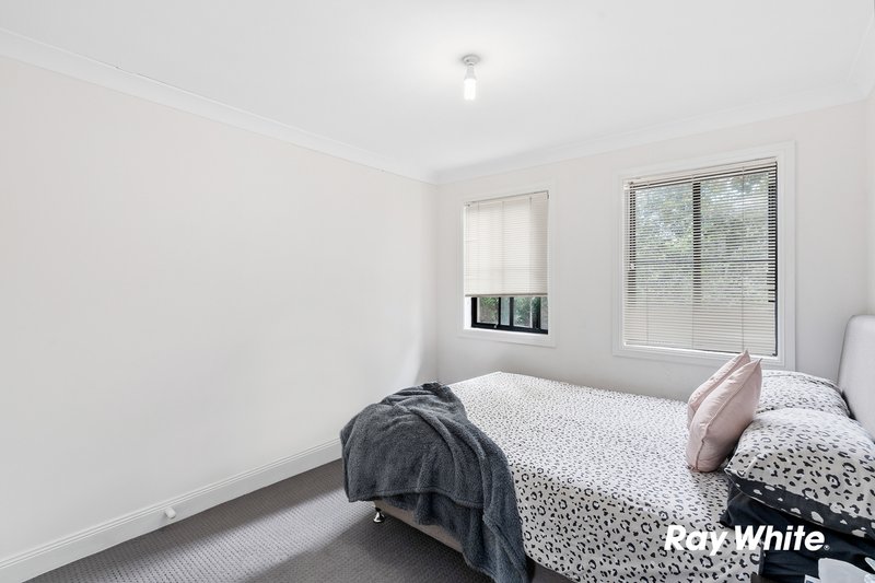 Photo - 25/6 Blossom Place, Quakers Hill NSW 2763 - Image 3