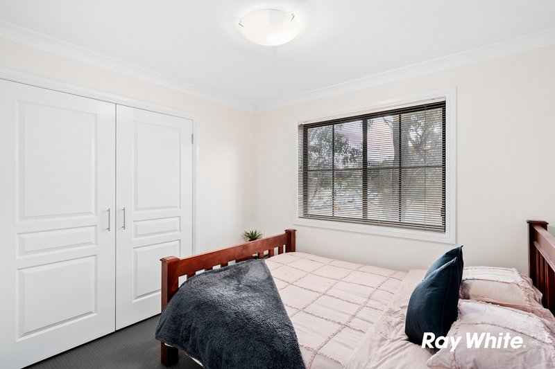 Photo - 25/6 Blossom Place, Quakers Hill NSW 2763 - Image 4