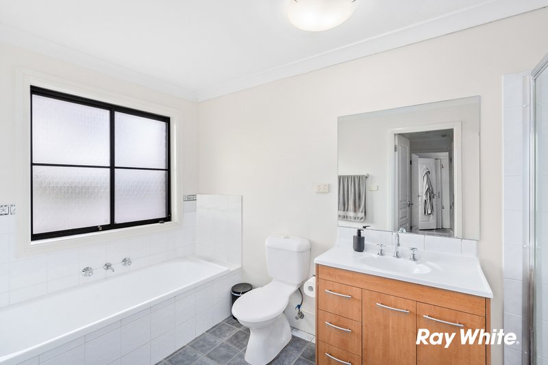 Photo - 25/6 Blossom Place, Quakers Hill NSW 2763 - Image 5