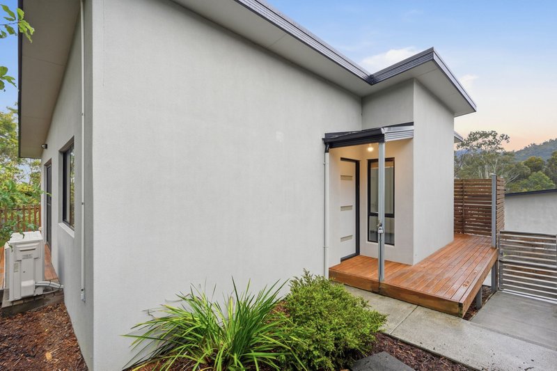 Photo - 2/56 Branscombe Road, Claremont TAS 7011 - Image 1