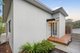Photo - 2/56 Branscombe Road, Claremont TAS 7011 - Image 1