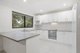 Photo - 2/56 Branscombe Road, Claremont TAS 7011 - Image 3
