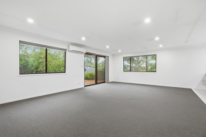 Photo - 2/56 Branscombe Road, Claremont TAS 7011 - Image 4