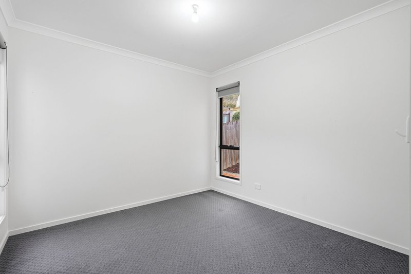 Photo - 2/56 Branscombe Road, Claremont TAS 7011 - Image 6