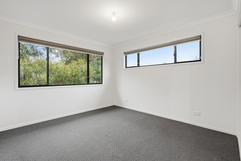 Photo - 2/56 Branscombe Road, Claremont TAS 7011 - Image 7