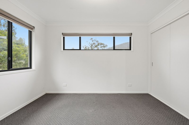 Photo - 2/56 Branscombe Road, Claremont TAS 7011 - Image 8