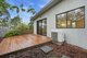 Photo - 2/56 Branscombe Road, Claremont TAS 7011 - Image 10