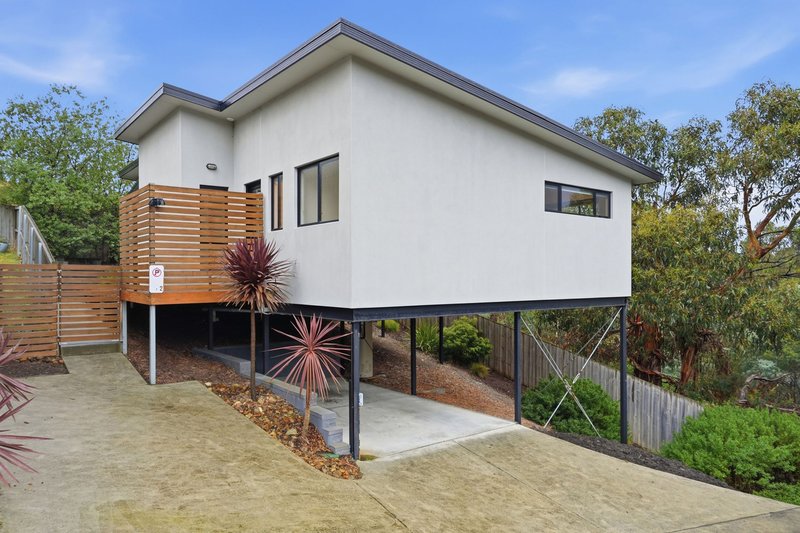 Photo - 2/56 Branscombe Road, Claremont TAS 7011 - Image 12