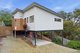 Photo - 2/56 Branscombe Road, Claremont TAS 7011 - Image 12