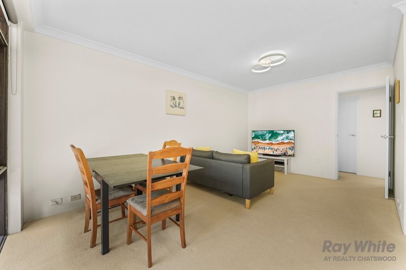 Photo - 25/6 Buller Road, Artarmon NSW 2064 - Image 2