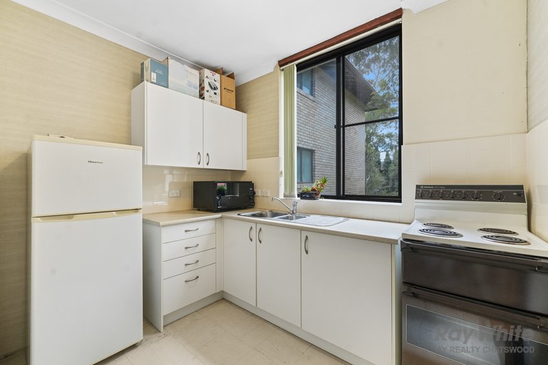 Photo - 25/6 Buller Road, Artarmon NSW 2064 - Image 5