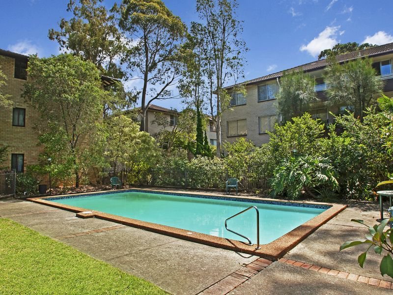 Photo - 25/6 Buller Road, Artarmon NSW 2064 - Image 7