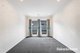 Photo - 256 Casey Fields Boulevard, Cranbourne East VIC 3977 - Image 5