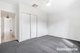 Photo - 256 Casey Fields Boulevard, Cranbourne East VIC 3977 - Image 11