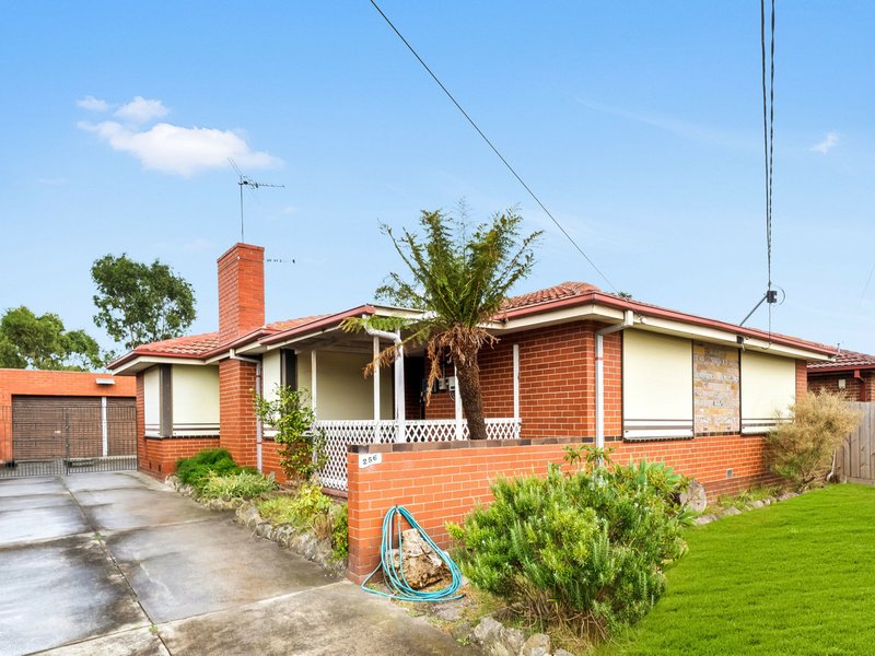 256 Chandler Road, Keysborough VIC 3173