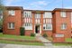 Photo - 2/56 Church Street, Wollongong NSW 2500 - Image 1