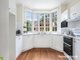 Photo - 2/56 Church Street, Wollongong NSW 2500 - Image 2