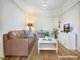 Photo - 2/56 Church Street, Wollongong NSW 2500 - Image 3