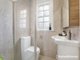 Photo - 2/56 Church Street, Wollongong NSW 2500 - Image 5