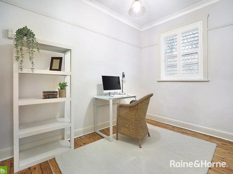Photo - 2/56 Church Street, Wollongong NSW 2500 - Image 6