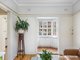Photo - 2/56 Church Street, Wollongong NSW 2500 - Image 7