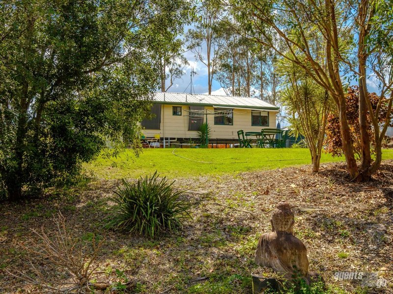 Photo - 256 Curra Estate Road, Curra QLD 4570 - Image 2