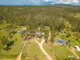 Photo - 256 Curra Estate Road, Curra QLD 4570 - Image 3