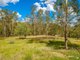 Photo - 256 Curra Estate Road, Curra QLD 4570 - Image 6