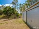 Photo - 256 Curra Estate Road, Curra QLD 4570 - Image 18